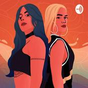 Podcast Reggaetón, ¡anímate a perrear!