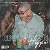 Podcast Reggaeton Hype