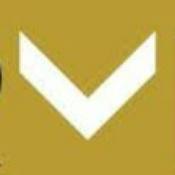 Podcast Región de Marketing