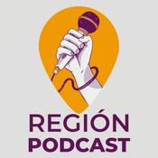 Podcast Región Podcast