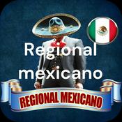 Podcast Regional mexicano