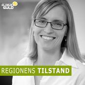 Podcast Regionens tilstand