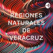 Podcast REGIONES NATURALES DE VERACRUZ