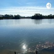 Podcast REGROUP RENEW RESTORE