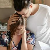 Podcast Rehabilitación y Resiliencia para la Familia y el Individuo