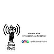 Podcast Reina Del Cielo Radio. "Qué el mensaje de Cristo llegue a todos los confines de la tierra 🌏"