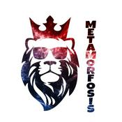 Podcast REINVENTARSE