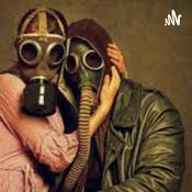 Podcast Relación tóxica