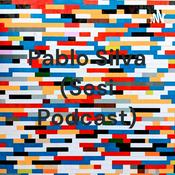 Podcast Pablo Silva (Sesi Podcast)