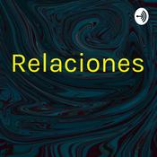 Podcast Relaciones