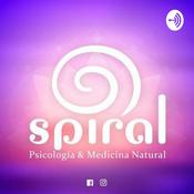 Podcast Relajación 10 minutos