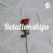 Podcast Relationships