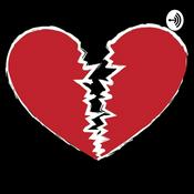 Podcast Relationships