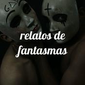 Podcast relatos de fantasmas