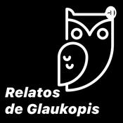 Podcast Relatos de Glaukopis