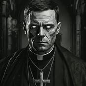 Podcast Relatos de Terror