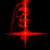 Podcast Relatos de Terror