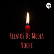 Podcast Relatos De Media Noche