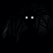 Podcast RELATOS DE NOCHE