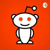 Podcast Relatos De Reddit