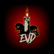 Podcast RELATOS DE TERROR EVD