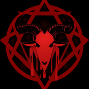 Podcast Relatos de Terror