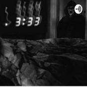 Podcast Relatos de Terror