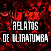 Podcast Relatos de Ultratumba | Doctor Escalofrío