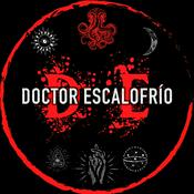 Podcast Relatos de Ultratumba | Doctor Escalofrío