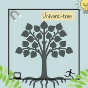 Podcast Universi-tree