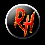 Podcast Relatos Del Horror