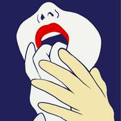 Podcast Relatos Eróticos por Calíope App