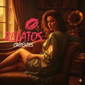 Podcast RELATOS ERÓTICOS