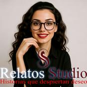 Relatos Eróticos