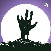 Podcast RELATOS OCULTOS DE LA MANO PELUDA