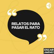Podcast Relatos para pasar el rato