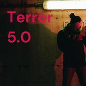 Podcast Terror 5.0