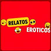 Podcast Relatos 3roticos En Español ORIGINAL