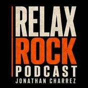 Podcast RELAX ROCK