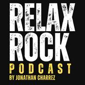 Podcast RELAX ROCK