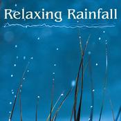 Podcast Relaxing Rainfall