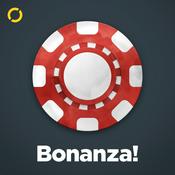 BONANZA