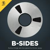 Podcast B-Sides