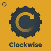 Podcast Clockwise