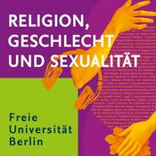 Podcast Religion, Geschlecht und Sexualität