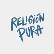 Podcast Religión Pura