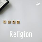 Podcast Religion