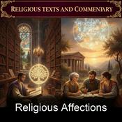 Podcast Religious Affections