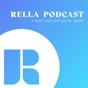 Podcast Rella Podcast: A Deep Dive into Social Media