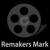 Podcast Remakers Mark
